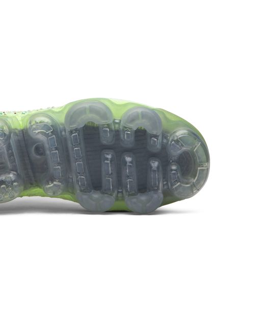 nike air vapormax flyknit 2 lxx swarovski