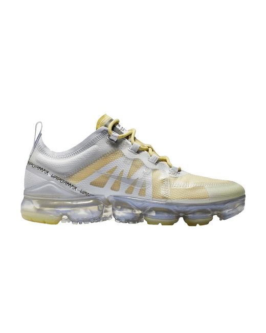 women's nike air vapormax 2019 premium running shoes