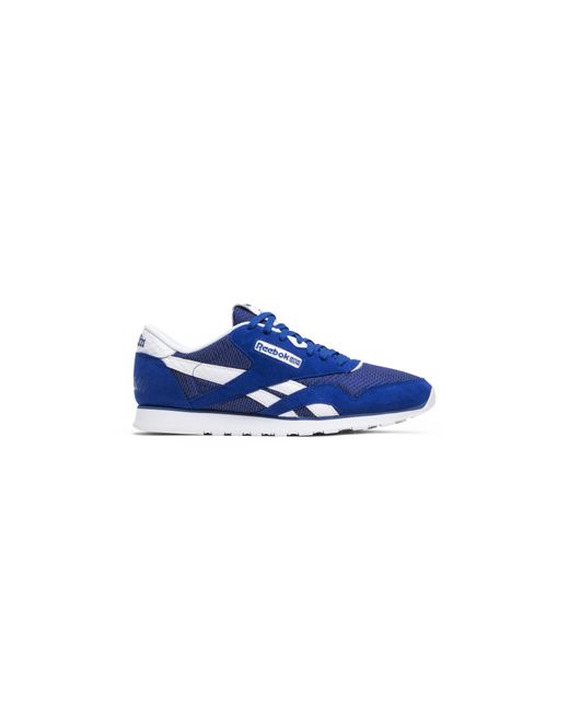 reebok nipsey hussle