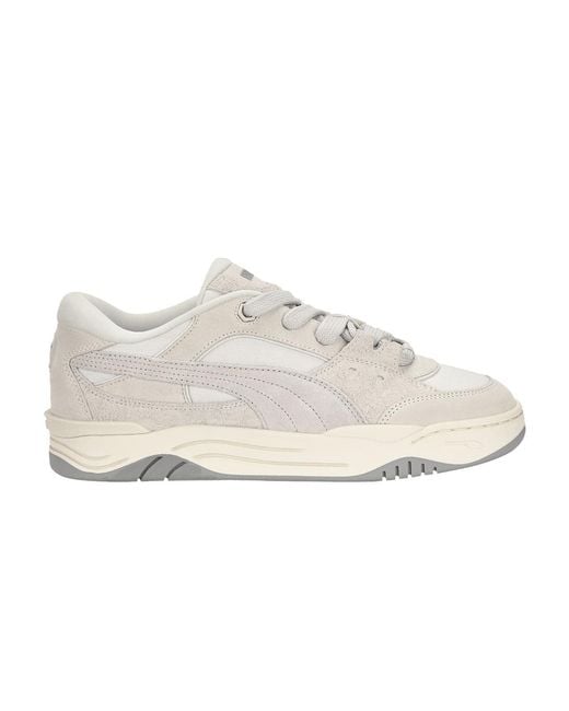 PUMA 180 'tones' in White for Men | Lyst