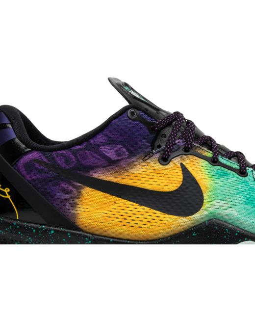 kobe 8 system easter