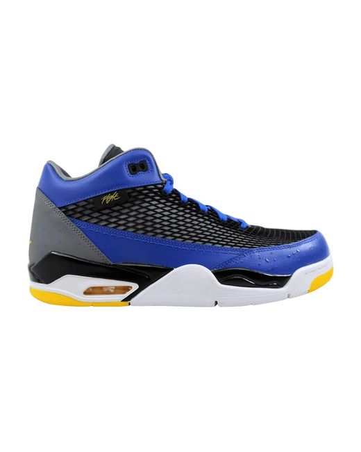 jordan flight club 80 price