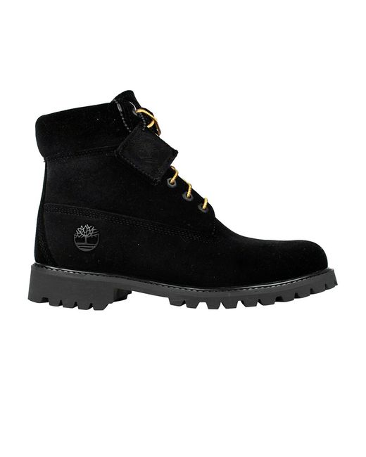 timberland virgil abloh