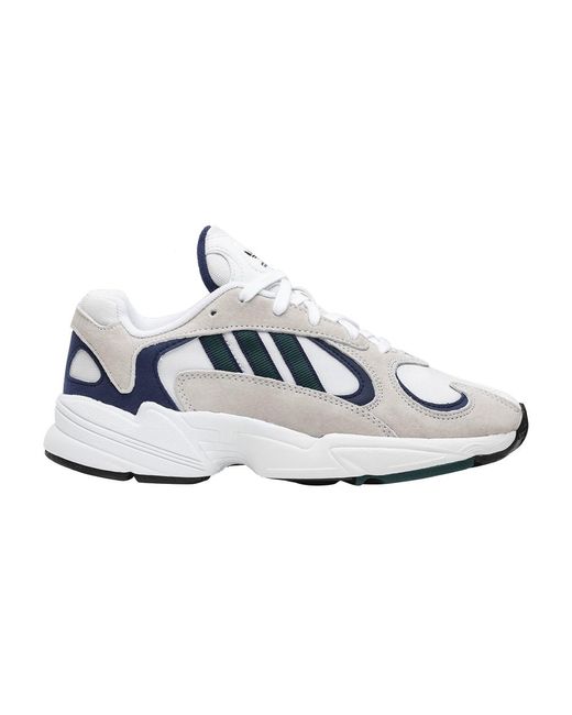 adidas 91 yung