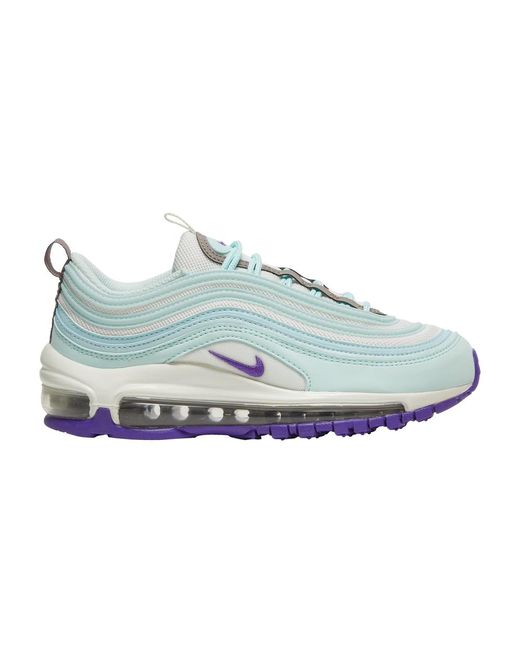 air max 97 teal