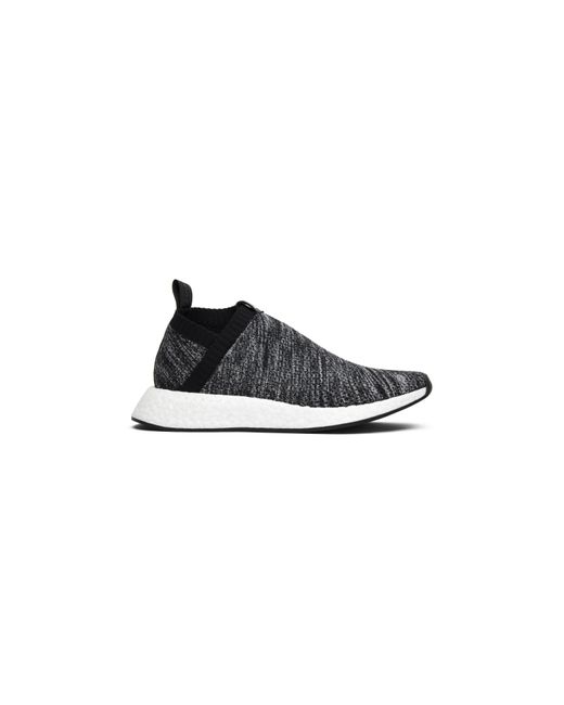 adidas nmd cs2 multicolor prezzo
