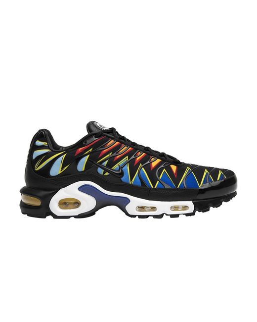 nike air max plus shark france