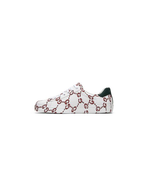 gucci sneakers macys