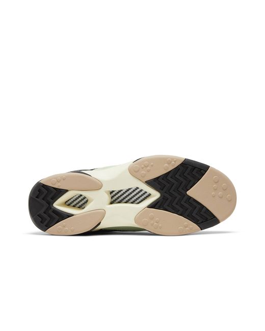 reebok shaq attaq smiley