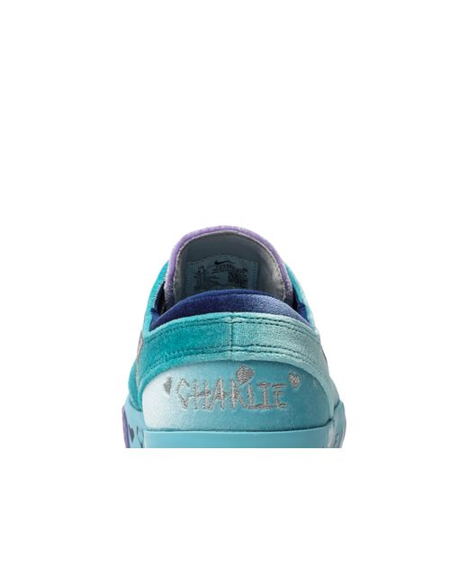 sb zoom janoski rm db sneakers