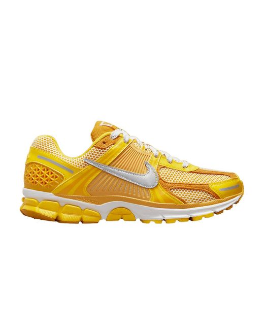 Nike Zoom Vomero 5 'varsity Maize' in Yellow for Men | Lyst