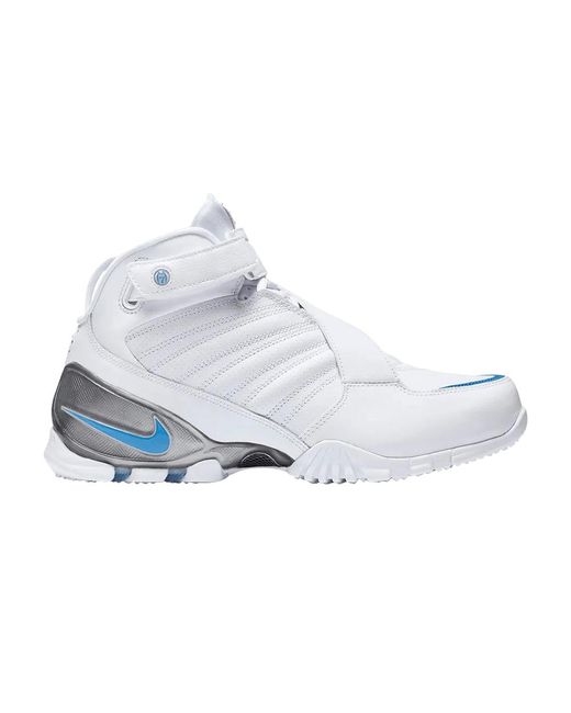 nike air zoom vick 3