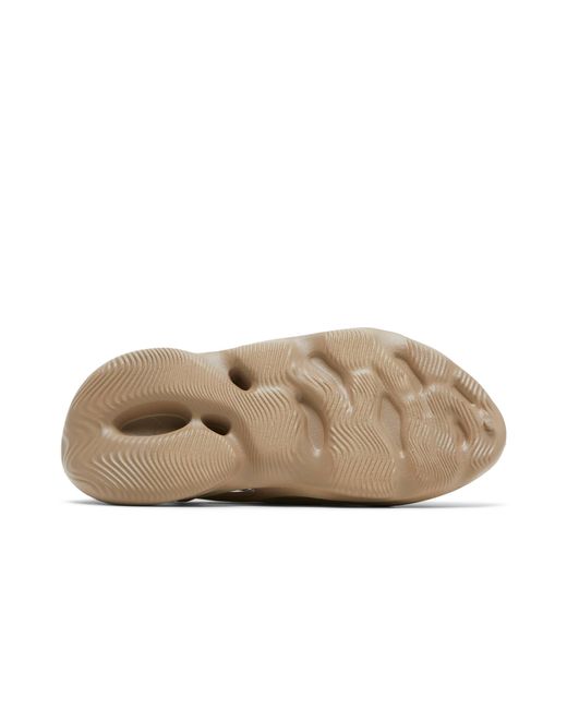 foamrunner mist