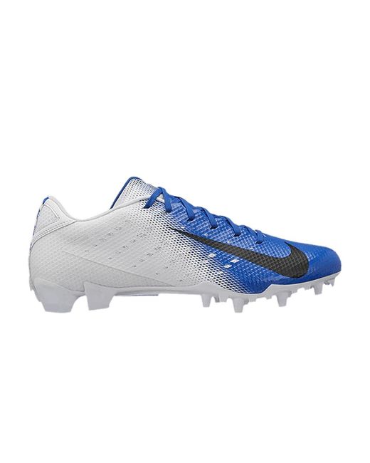 nike vapor untouchable speed 3