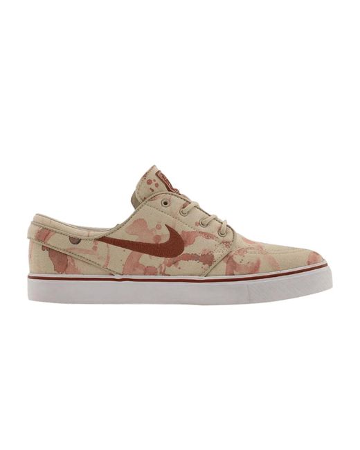 stefan janoski beach shoes