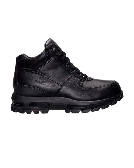 nike air max goadome 2013