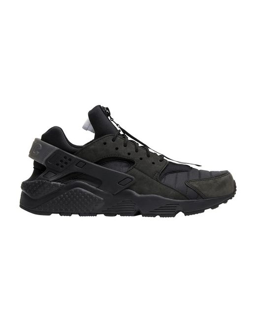 nike huarache qs