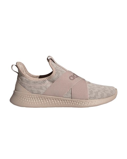 adidas taupe light