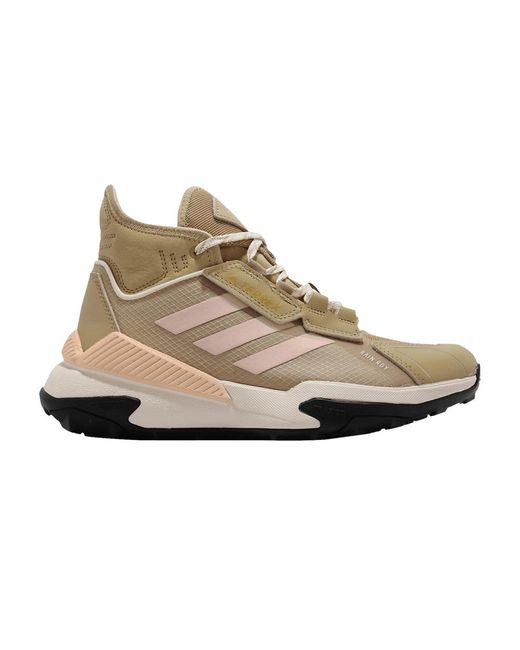 adidas terrex hyper blue