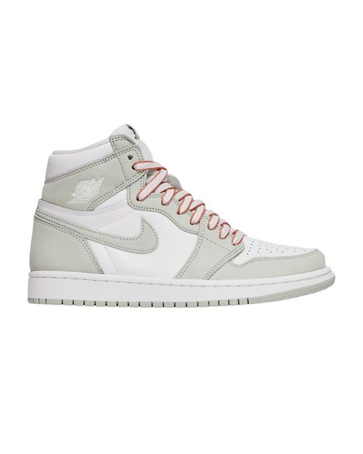 seafoam green retro 1