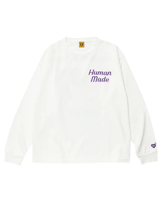NEW安い HUMAN MADE - HUMANMADE FLAMINGO T-SHIRT S サイズの通販 by