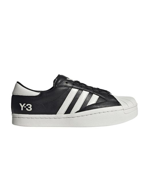 yohji star y 3