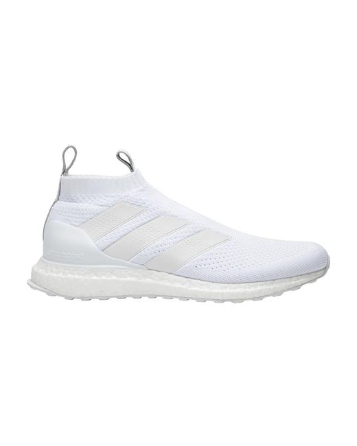 adidas a16  ultraboost