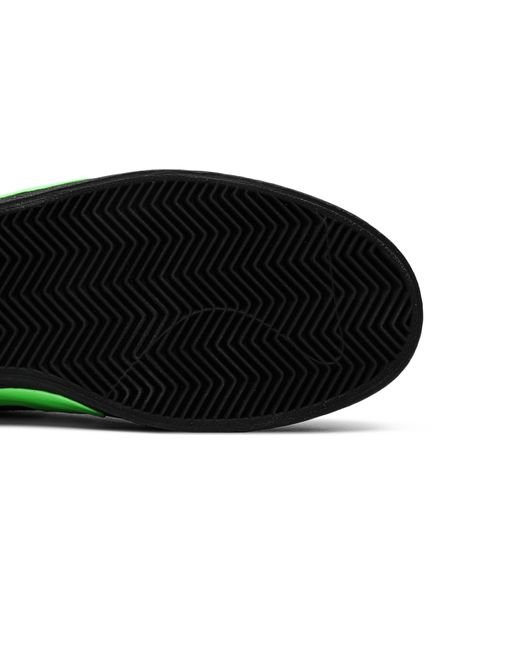 poets x zoom bruin sb qs