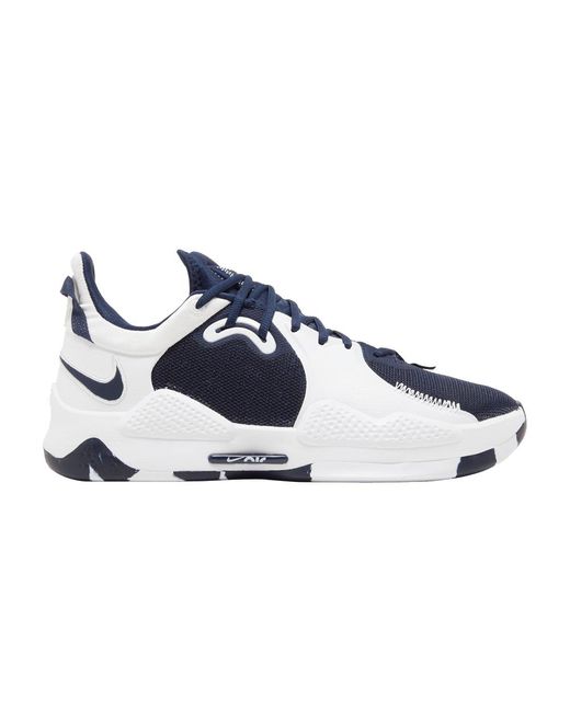 pg 5 navy