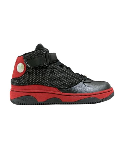 nike 13 retro