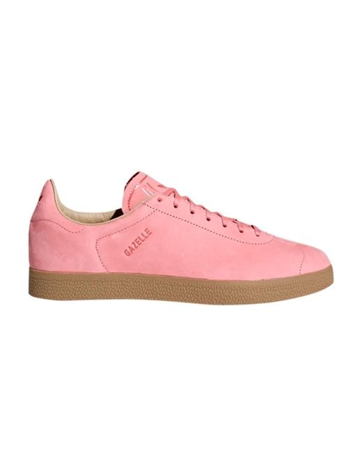 adidas Gazelle Decon 'tactile Rose' in Pink | Lyst