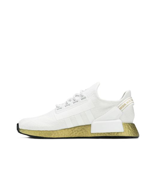 nmd_r1 v2 shoes women's