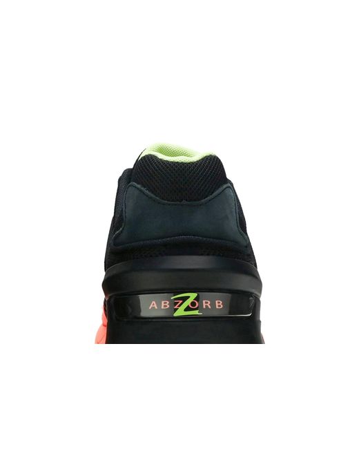 997s kawhi