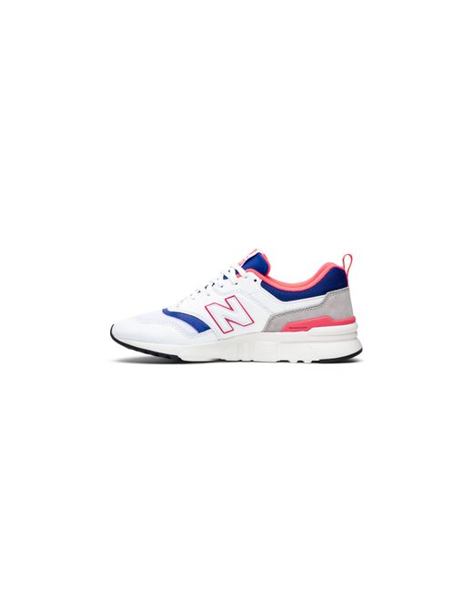 new balance 997 wide