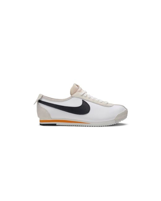 cortez 72 shoes