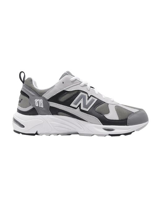 new balance mens 878