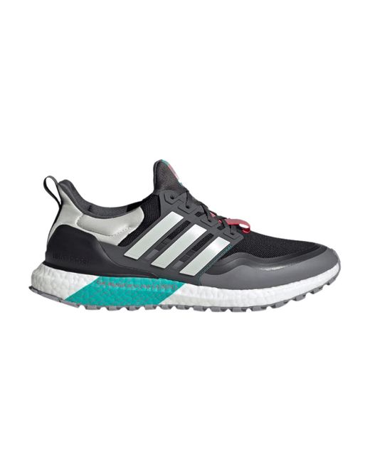 adidas all terrain ultraboost