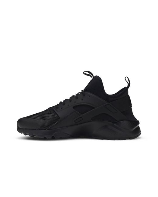 nike huarache run ultra ps