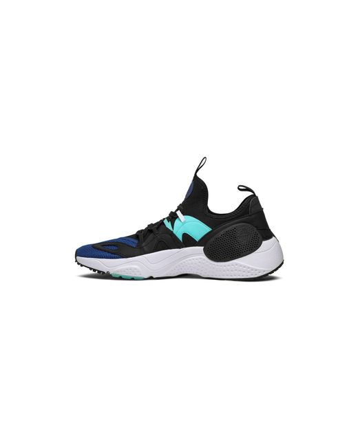 mens huarache edge