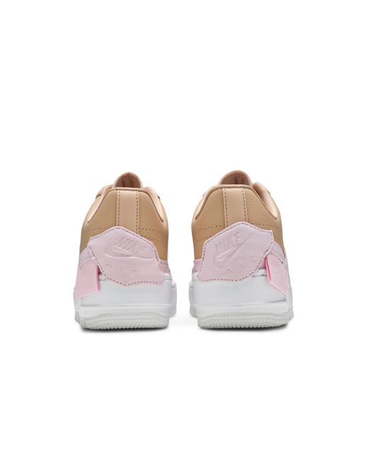 size 11w womens shoes