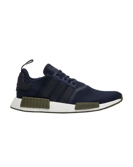 adidas nmd mens size 12