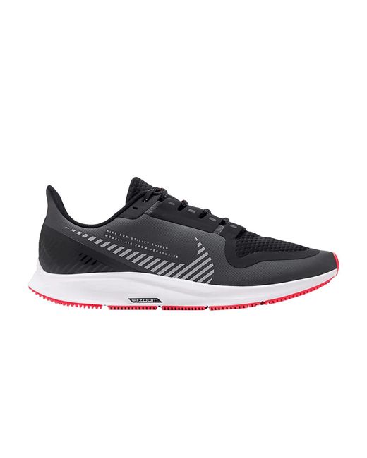nike air zoom pegasus 36 navy blue
