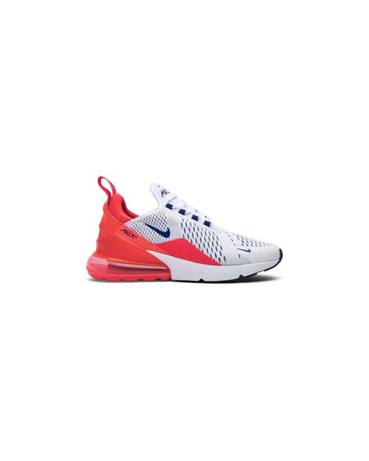 270 shose
