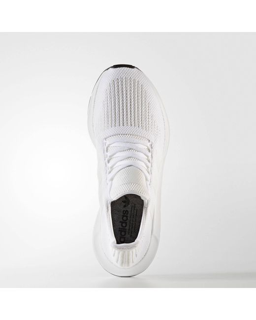 adidas men's swift run gymnastics shoes