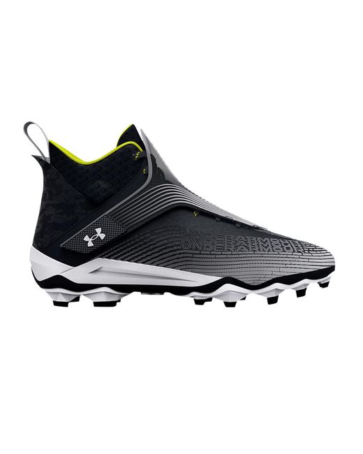 under armour hammer mc