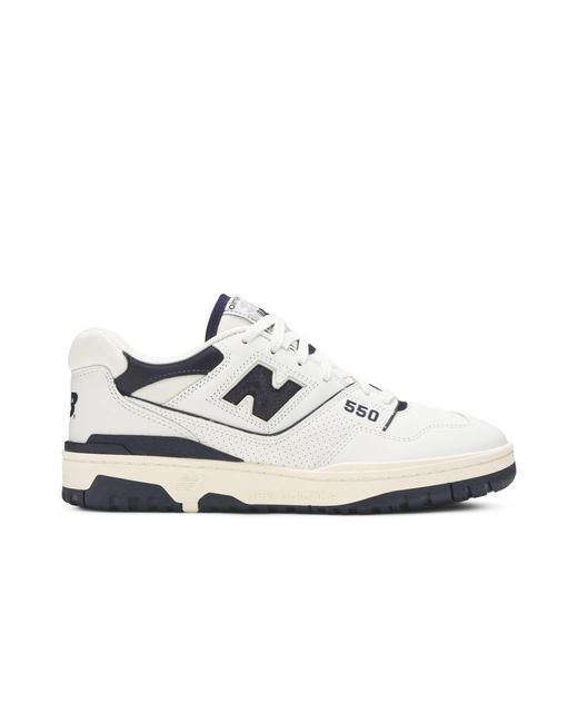aime leon dore new balance 550 release date