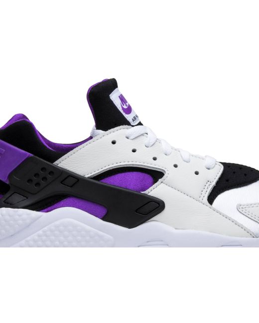 huarache 91