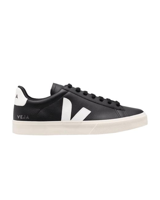 teva campo black and white
