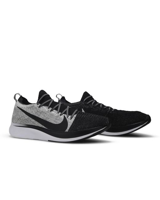 nike zoom fly size 13