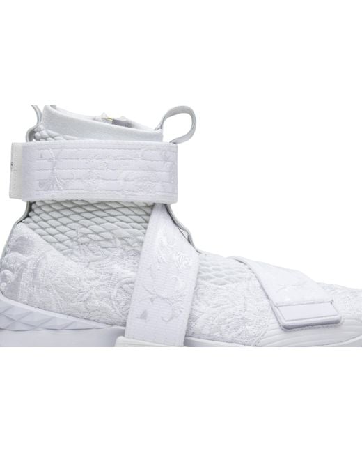 lebron 15 city of angels